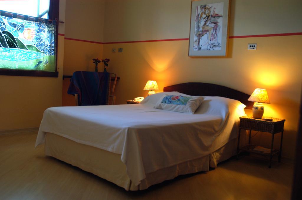 Da Sesmaria Inn