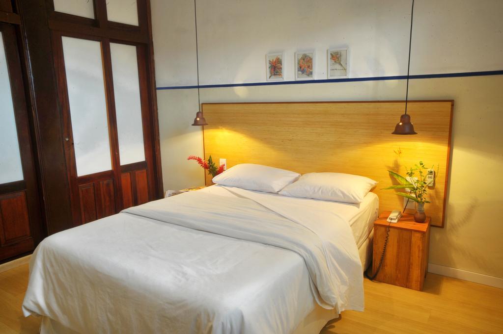 Da Sesmaria Inn 3*