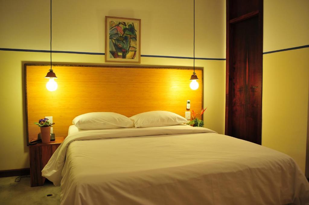 Inn Da Sesmaria 3*
